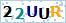 Click Refresh verification code