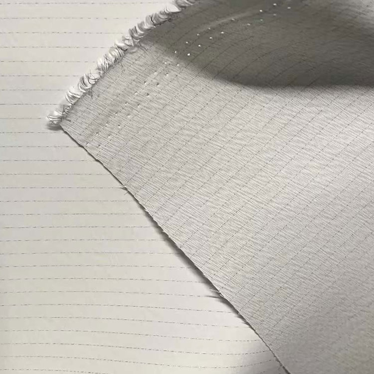 Koľko viete o handričke filtra filtra?