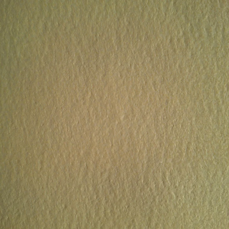 Prečo výber správnej filtračnej látky zmení moju filtráciu z nákladového strediska na výhodu?