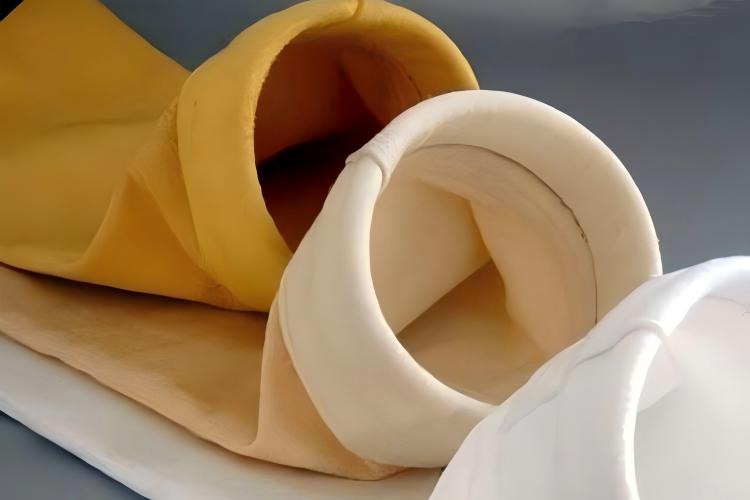 Ako si vybrať správne filtračné vrecko na zachytávanie prachu?