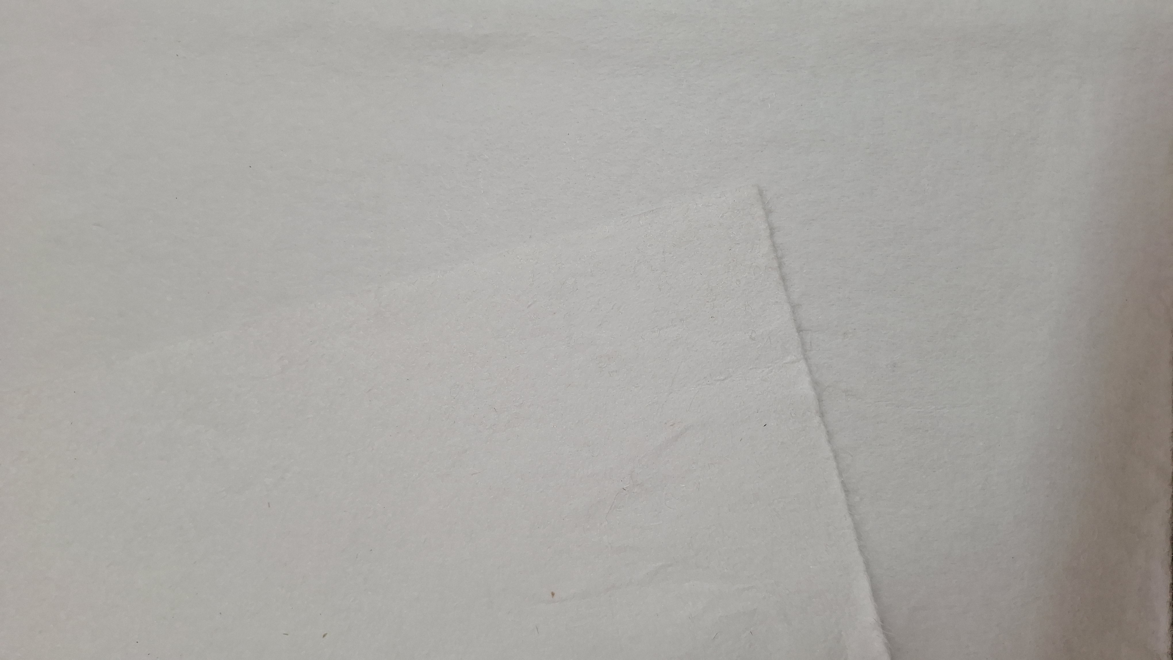 Ušetrite 40 % nákladov na údržbu pre jemný chemický podnik zmenou na PTFE filtračnú tkaninu