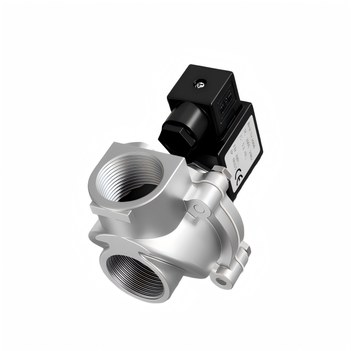 Pulzný ventil DMF-Z-20