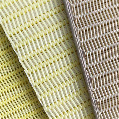 Polyetylén plastový filter