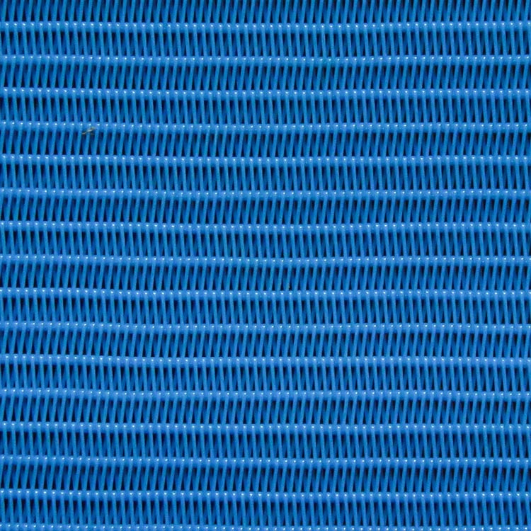 Polyester ant-statická tkanina